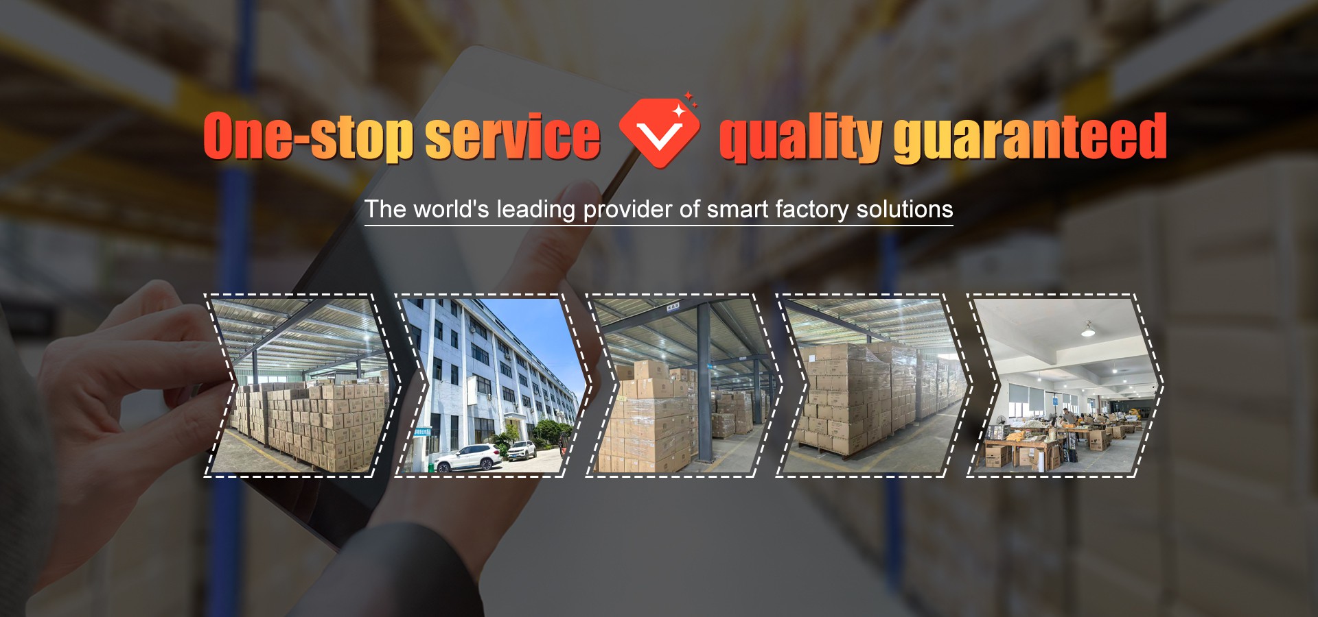 At the forefront of luxury bath design