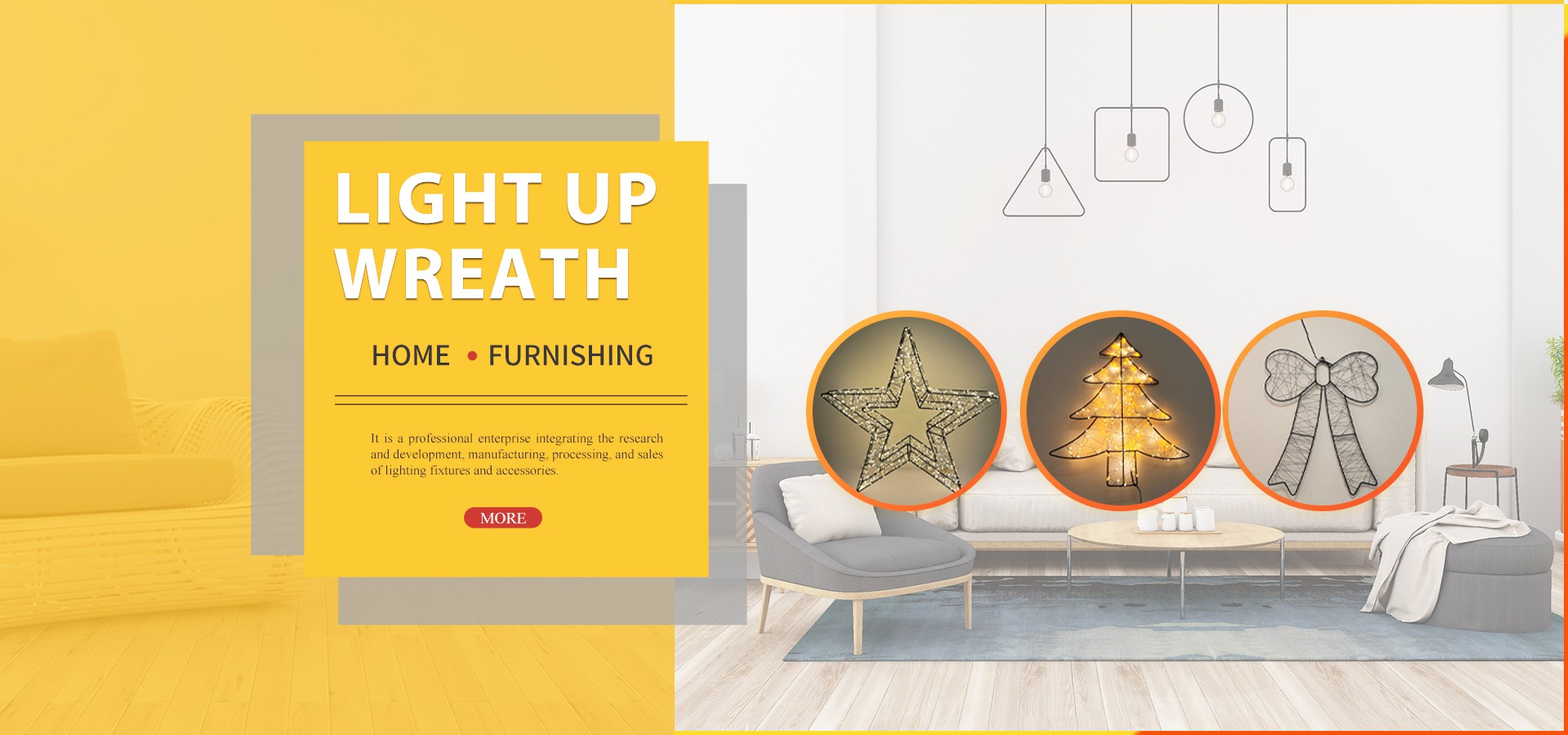 At the forefront of luxury bathroom development