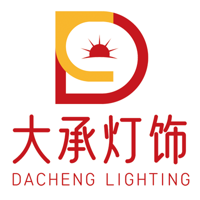 Taizhou Dacheng Lighting Co., Ltd.
