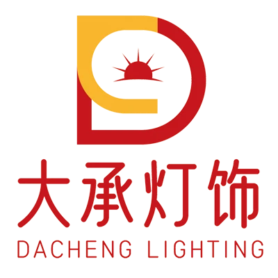 Taizhou Dacheng Lighting Co., Ltd.