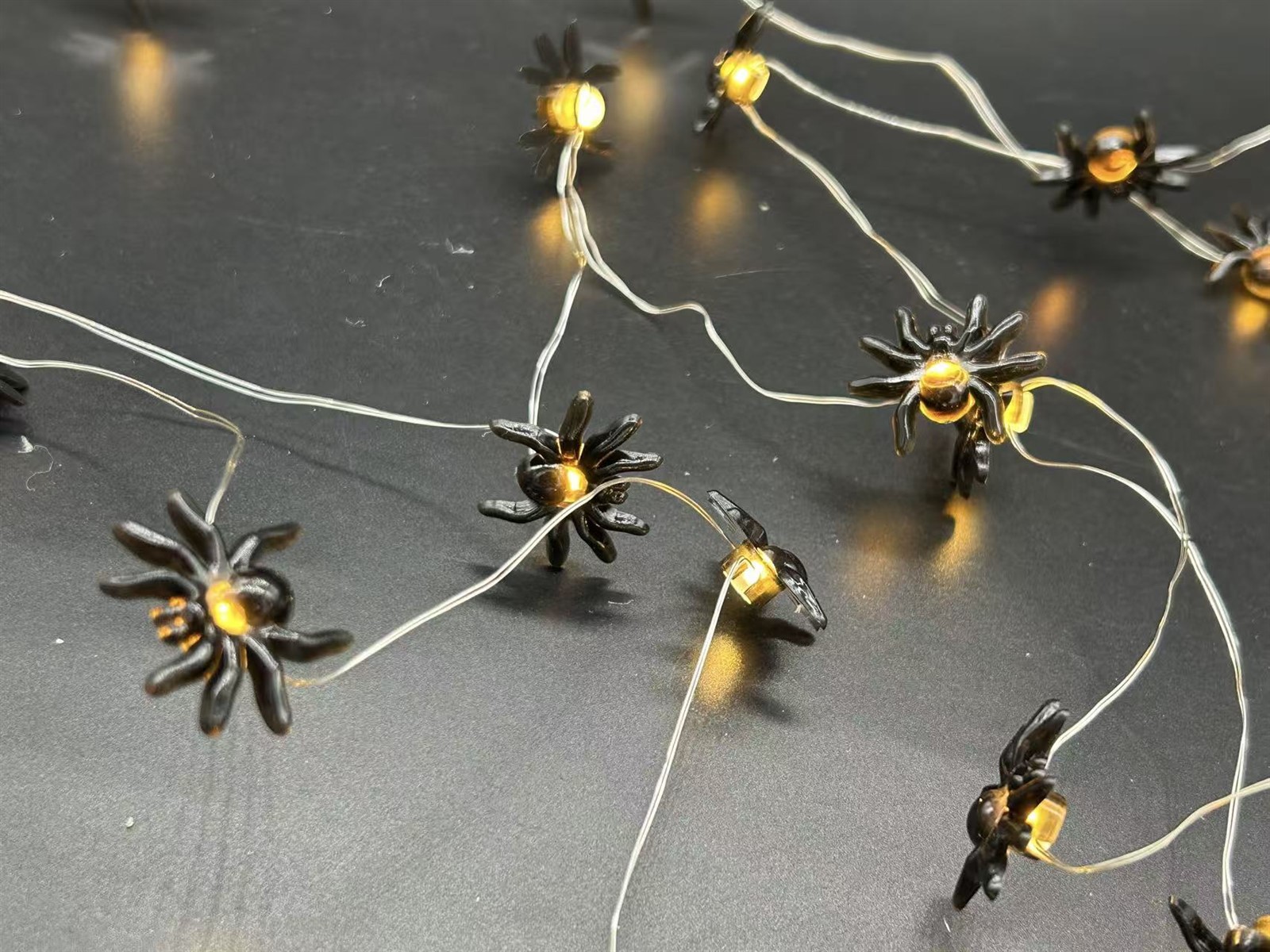 Brand Quality Service