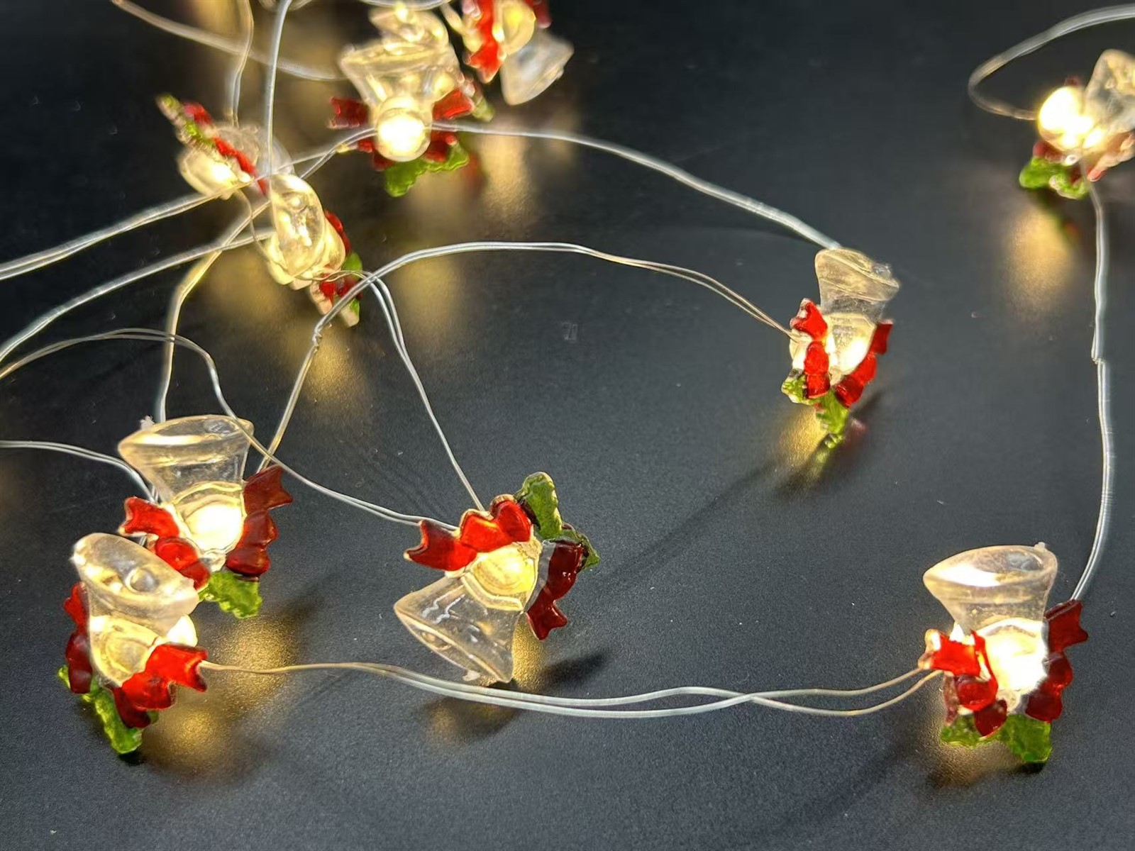 Zero Touch Solutions