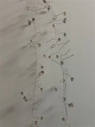 lightbulb string lights